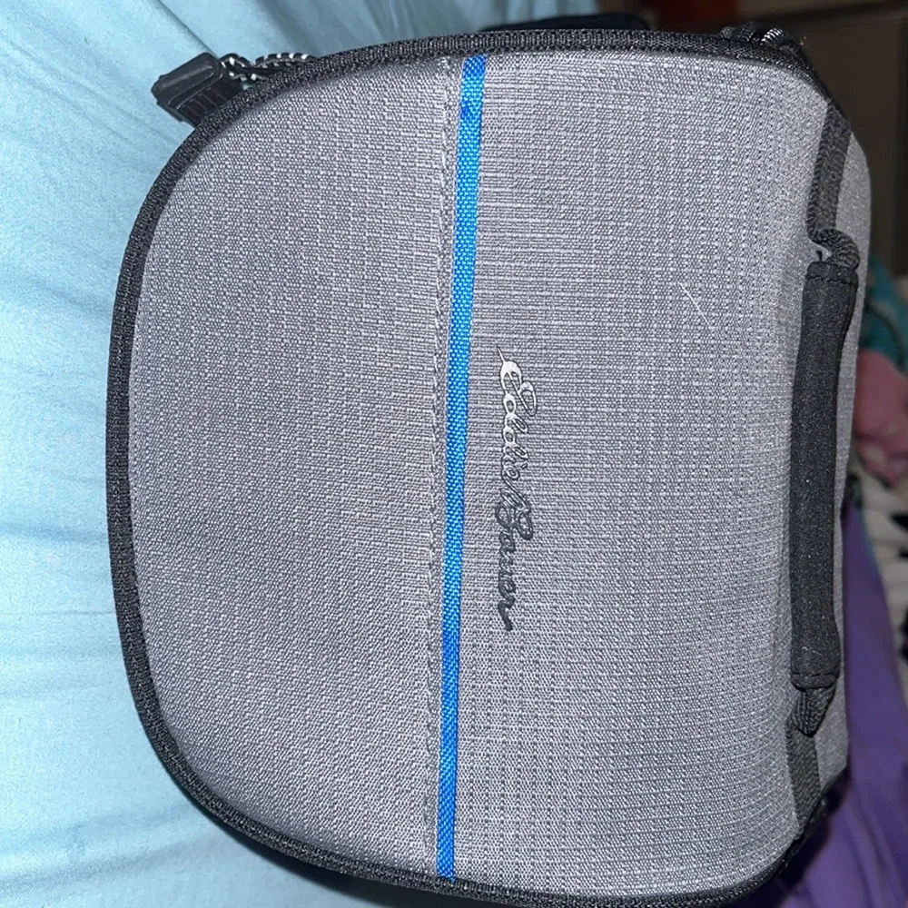 Nikon Coolpix L330 26x Optical Zoom with Carrying Bag
